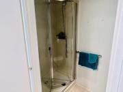 Studio Flat, Kirby Street, EC1N