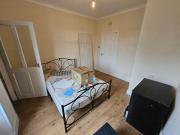 Studio Flat, Kirkwood Street, G73