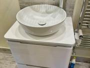 Studio Flat, Knight's Hill, SE27