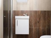 Studio Flat, Laleham Road, SE6