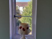 Studio Flat, Laurel Court, HA0