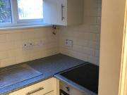 Studio Flat, Lawford St, BS2