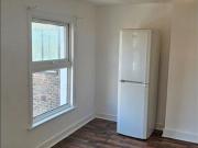 Studio Flat, Leytonstone Road, E15