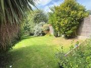 Studio Flat, Lichfield Grove, N3