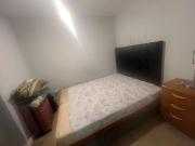 Studio Flat, Liverpool Road, LU1