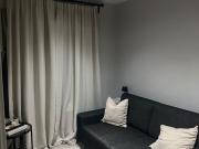 Studio Flat, Liverpool Road, LU1