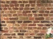 Studio Flat, London, E2