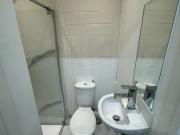 Studio Flat, London, HA1