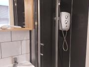 Studio Flat, London, N19