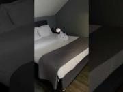 Studio Flat, London, N19