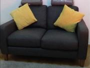 Studio Flat, London, N3