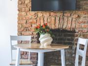 Studio Flat, London, NW2