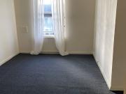 Studio Flat, London Road, CR0