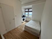 Studio Flat, London Road, CR0