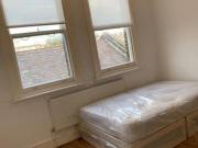 Studio Flat, London Road, CR0