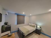 Studio Flat, London Road, CR7