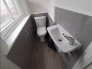 Studio Flat, London, W2