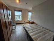 Studio Flat, London, W5