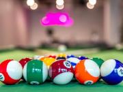 Studio Flat, Lowlands Road, HA1