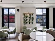 Studio Flat, Lowlands Road, HA1