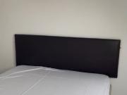Studio Flat, Manor Drive, HA9