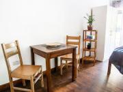 Studio Flat, Mapesbury Lodge, NW2