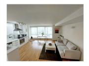 Studio Flat, Marco Island, NG1