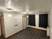 Studio Flat, Marsh Close, LE4