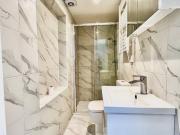 Studio Flat, Mercia Grove, SE13