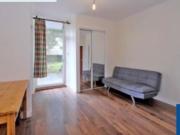 Studio Flat, Merkland Road East, AB24
