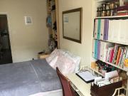 Studio Flat, Middleborough Road CV1