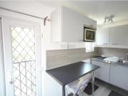 Studio Flat, Mill Hill East, NW7