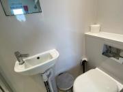 Studio Flat / Modern Nrhospitals, & All Amenities