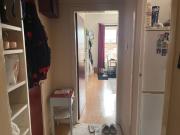 Studio Flat, Moss Lane East, M14 Studio Flat, Moss Lane East, M14