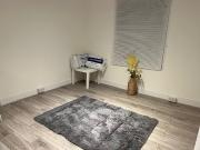 Studio Flat, Mountfield Road, N3