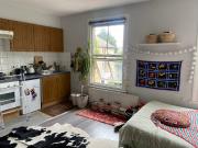 Studio Flat Near Holloway Road