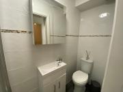 Studio Flat, New Cross Road, SE14