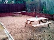 Studio Flat, New Southgate, N11