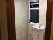 Studio Flat, Norfolk Avenue, N13