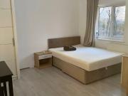 Studio Flat, North Circular Road, NW10