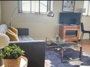 Studio Flat, Notting Hill All Inclusive, W11