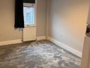 Studio Flat, Nottingham Road, NG6