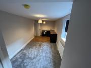 Studio Flat, Nottingham Road, NG6 Studio Flat, Nottingham Road, NG6