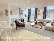 Studio Flat, Old Milton Street, LE1