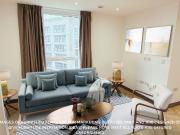 Studio Flat, Old Milton Street, LE1