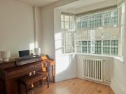 Studio Flat on Russell Square 6 month let Studio Flat on Russell Square 6 month let