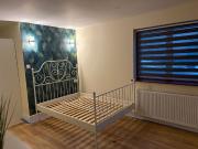 Studio Flat, Orchard Close, NW2