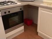 Studio Flat, Otago Street, G12