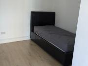 Studio Flat / Out house