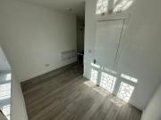 Studio Flat, Overdown Road, SE6